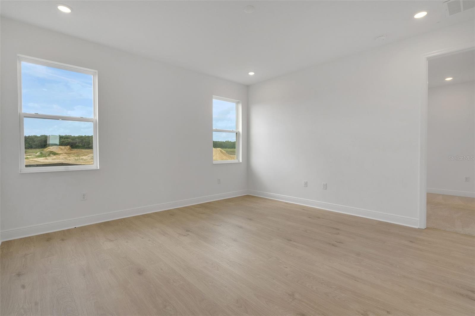 Image 18 of 44 For 1018 Swamp Chestnut Loop