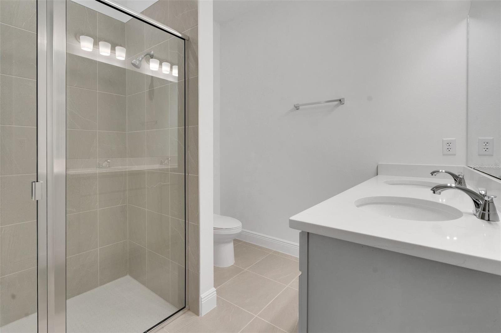 Image 22 of 44 For 1018 Swamp Chestnut Loop