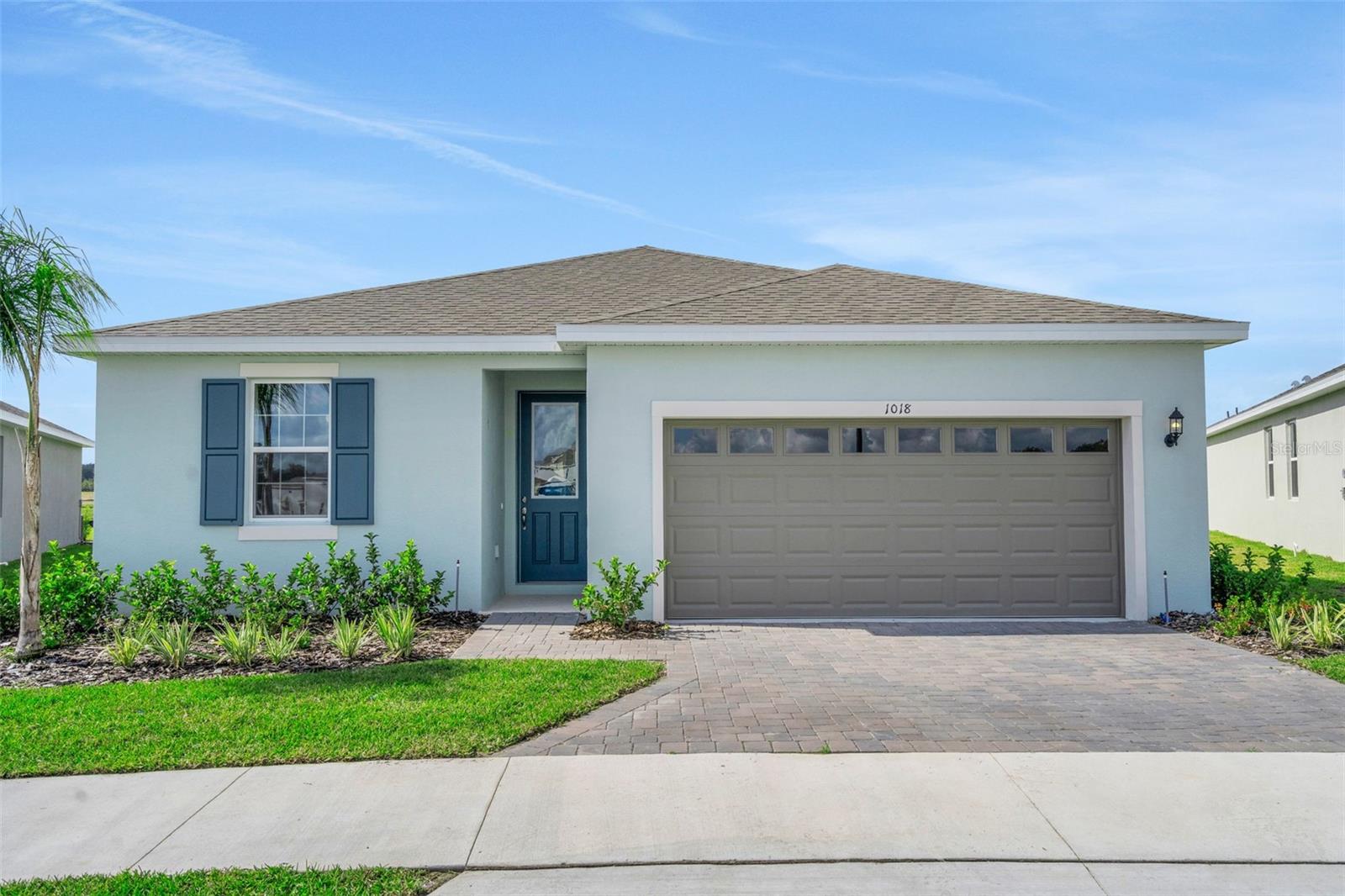 Image 24 of 44 For 1018 Swamp Chestnut Loop