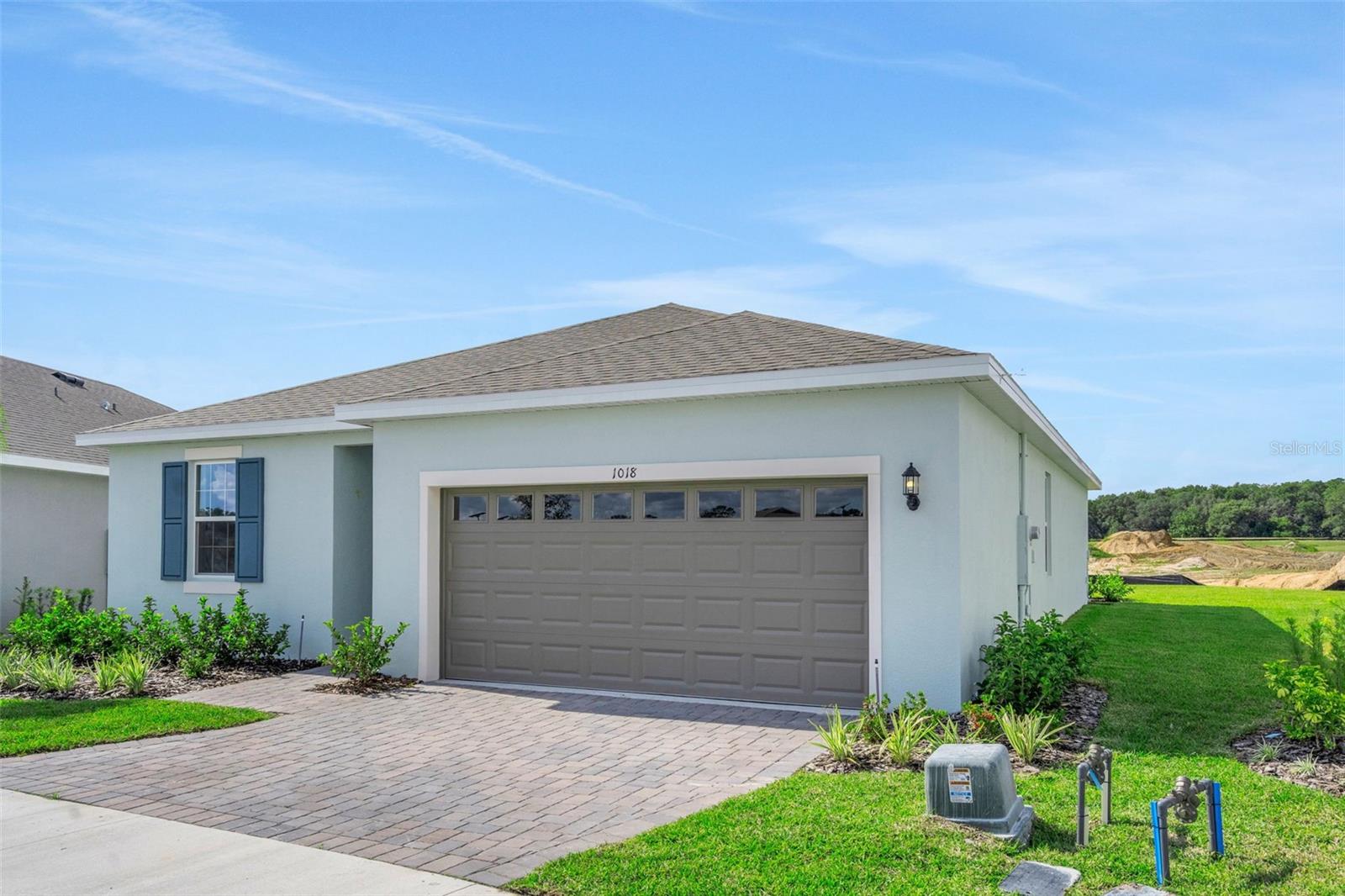 Image 26 of 44 For 1018 Swamp Chestnut Loop