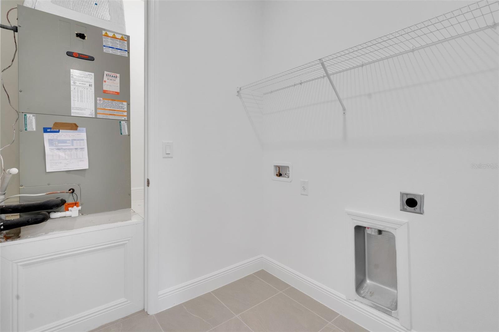 Image 27 of 44 For 1018 Swamp Chestnut Loop