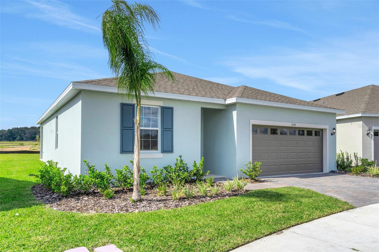 Image 28 of 44 For 1018 Swamp Chestnut Loop