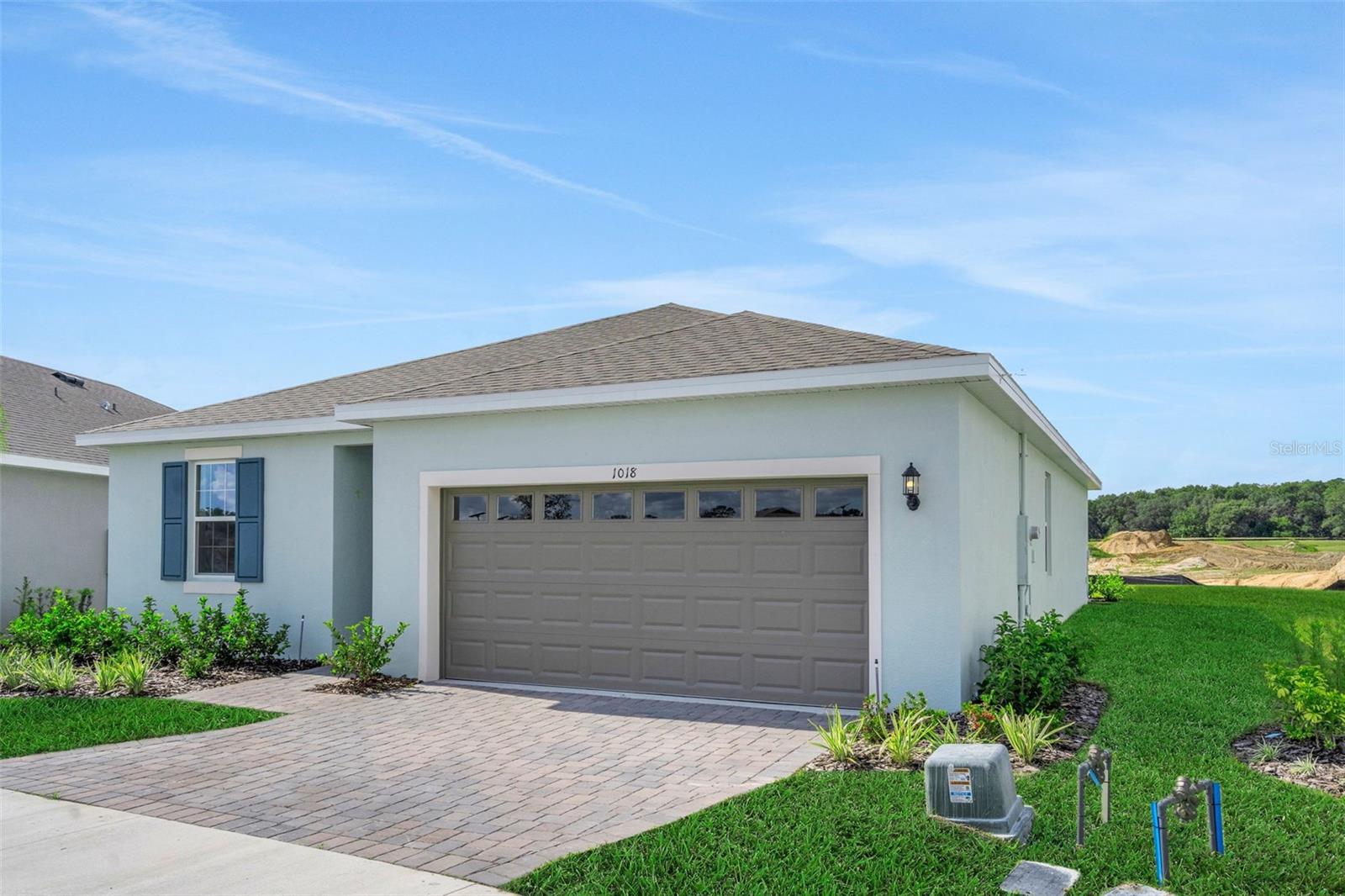 Image 3 of 44 For 1018 Swamp Chestnut Loop