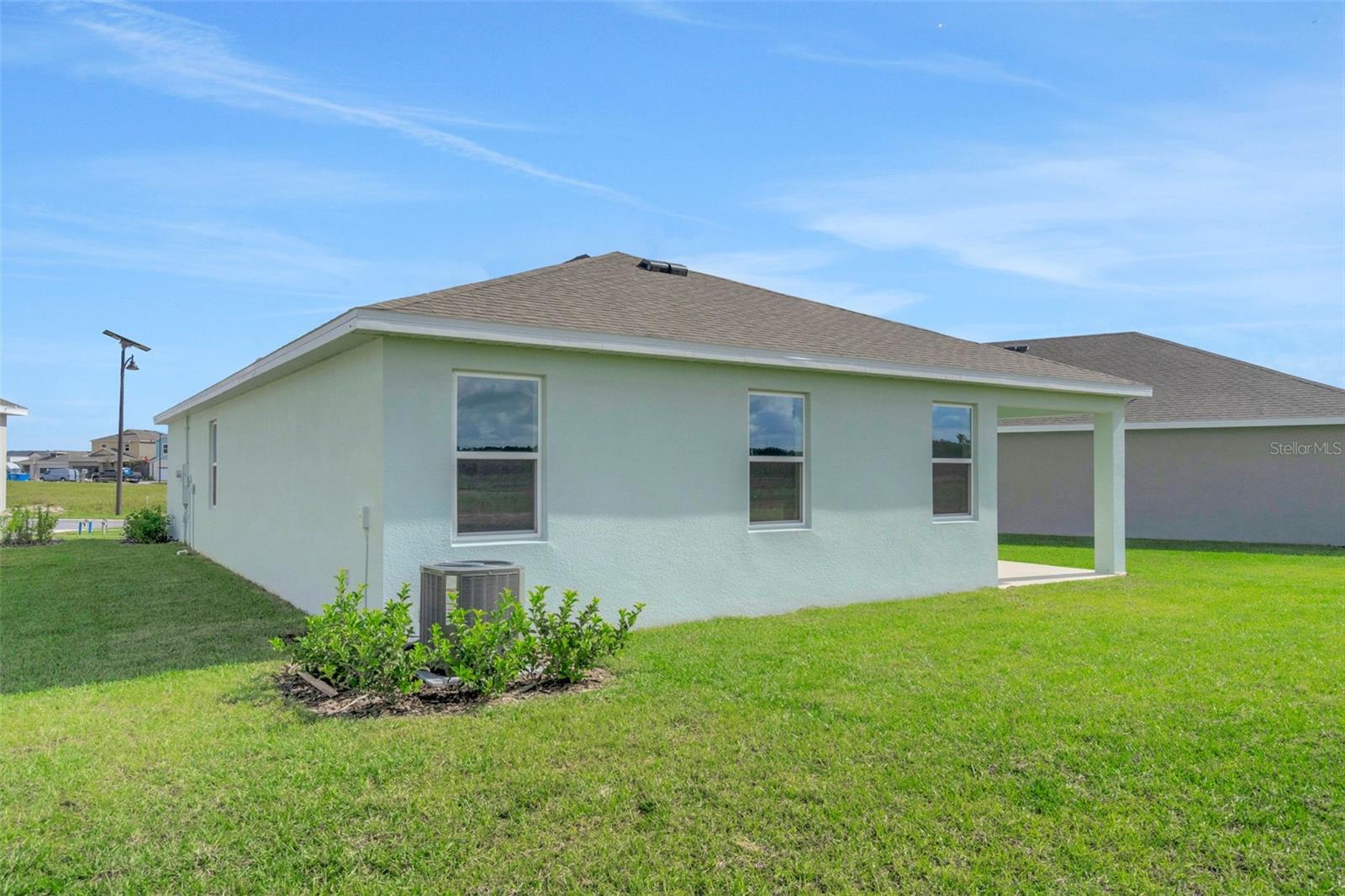 Image 34 of 44 For 1018 Swamp Chestnut Loop