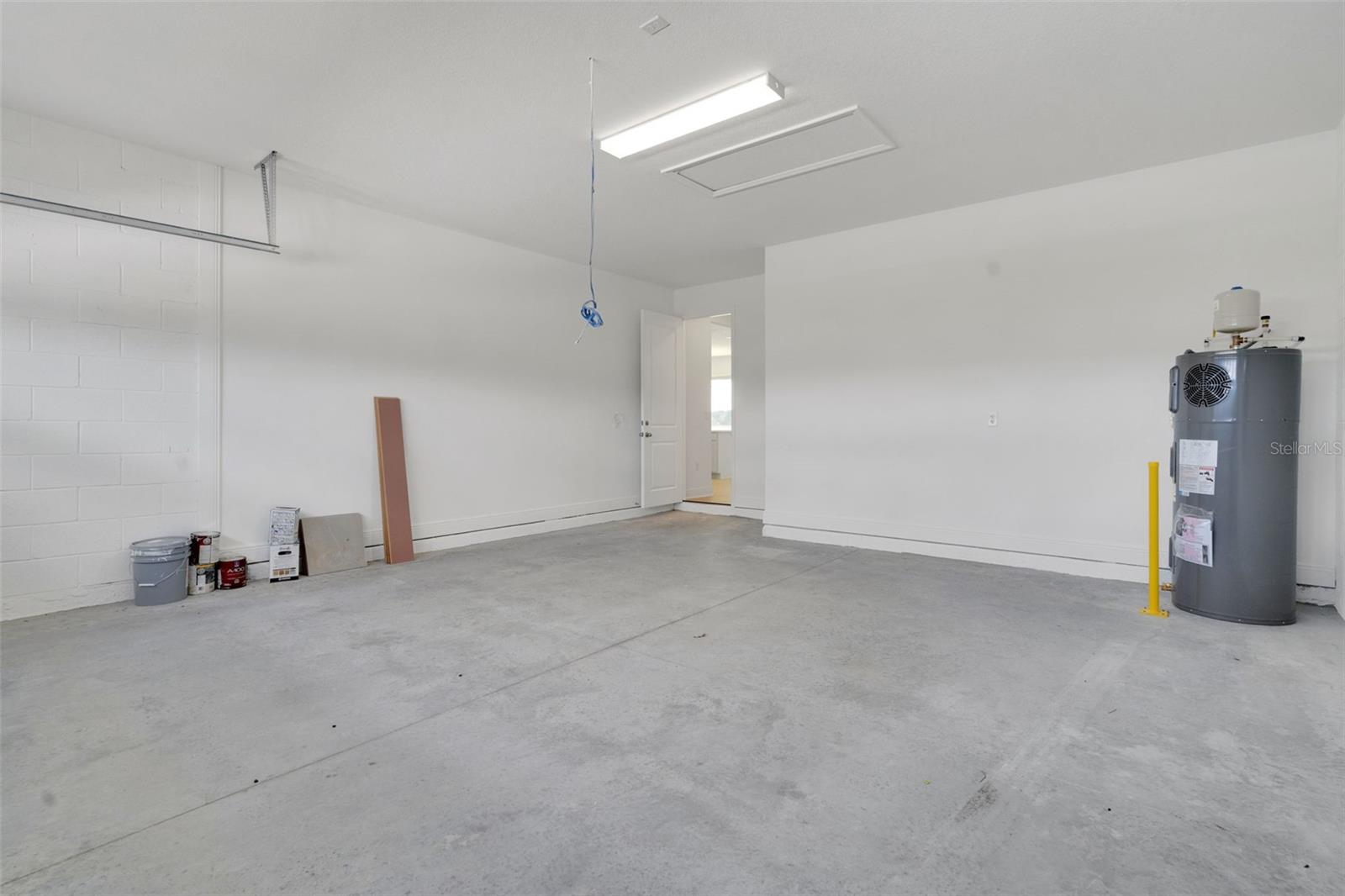 Image 37 of 44 For 1018 Swamp Chestnut Loop