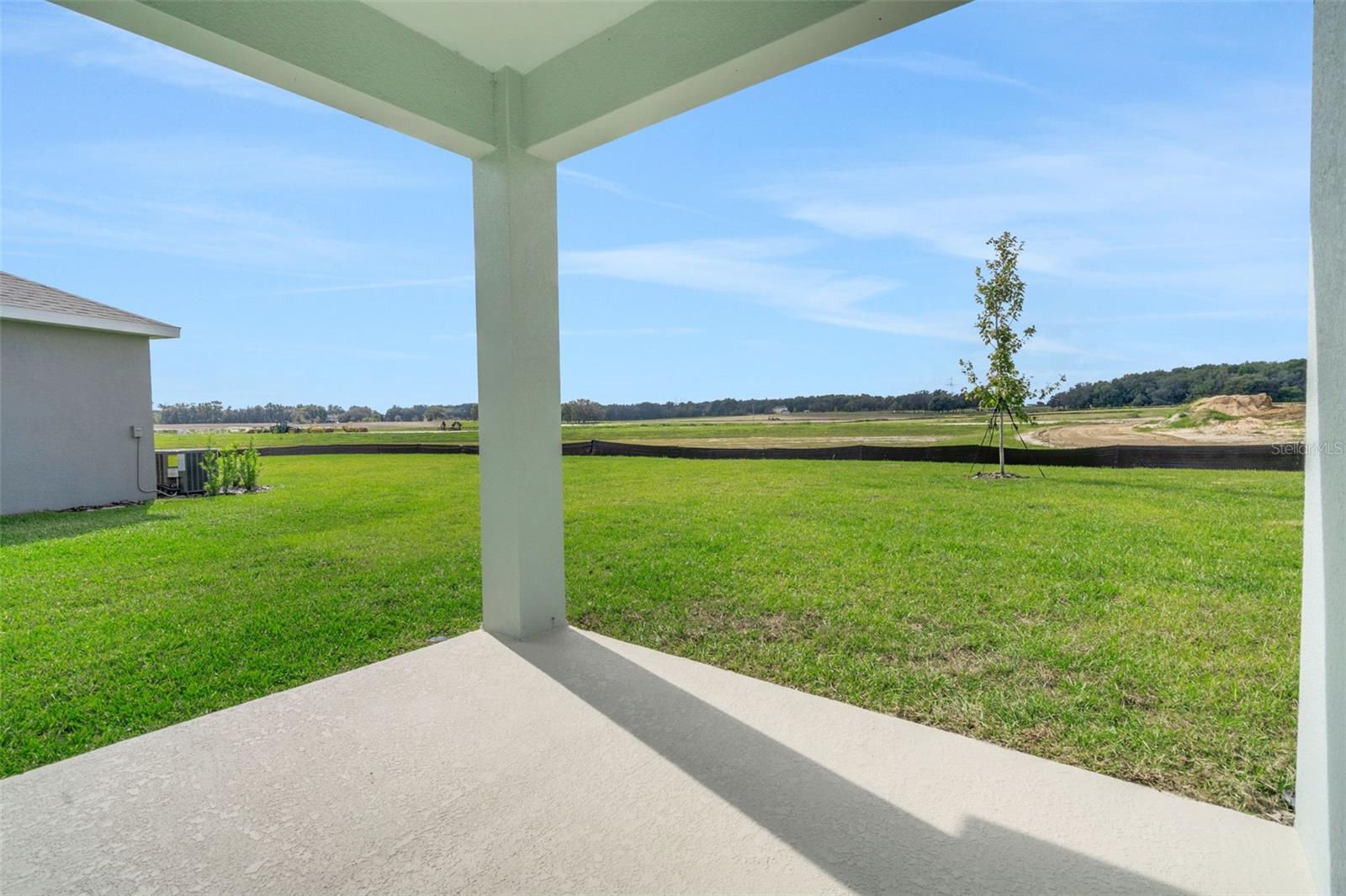 Image 39 of 44 For 1018 Swamp Chestnut Loop