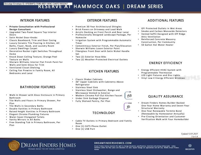 Image 44 of 44 For 1018 Swamp Chestnut Loop