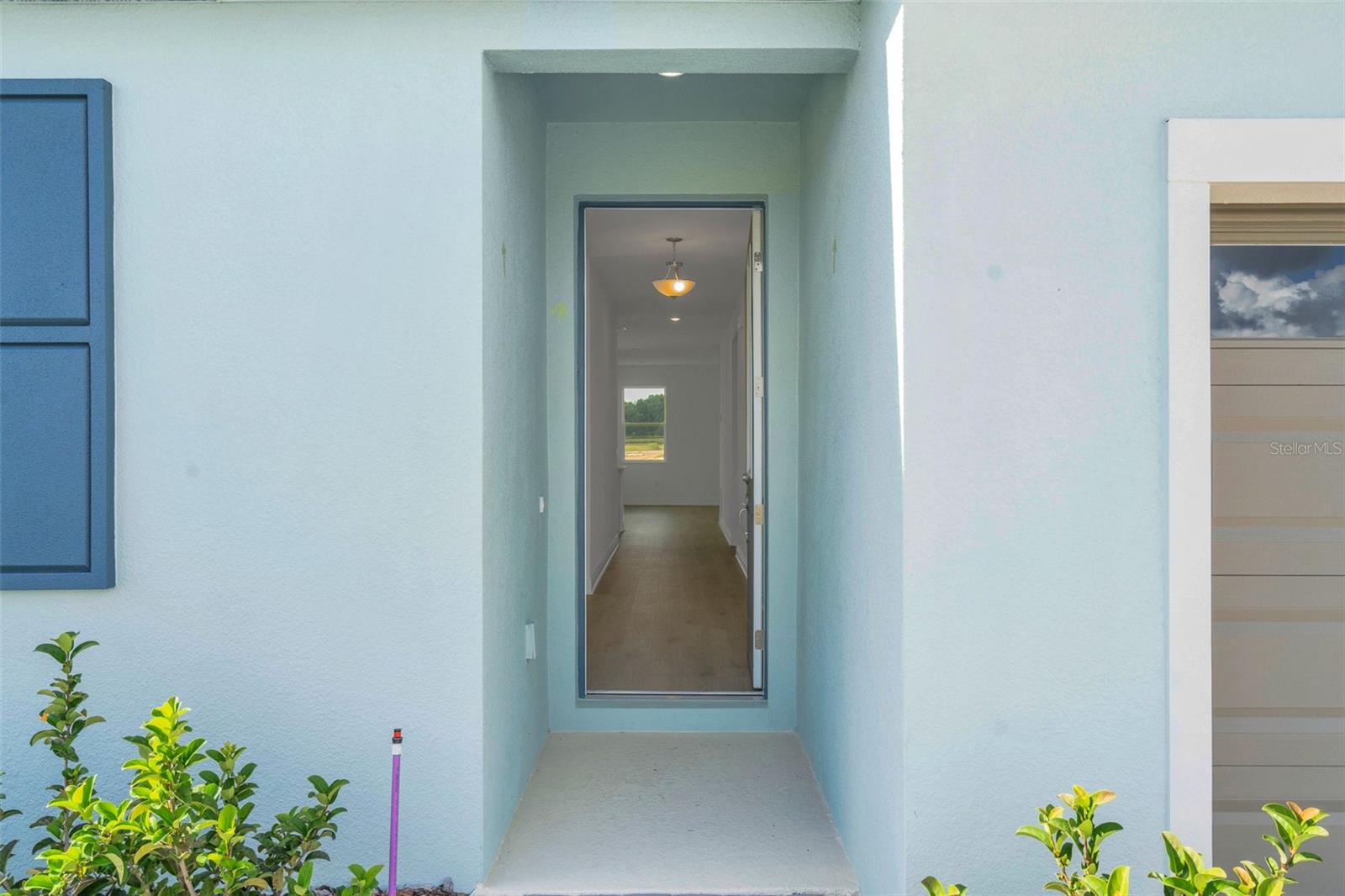 Image 7 of 44 For 1018 Swamp Chestnut Loop