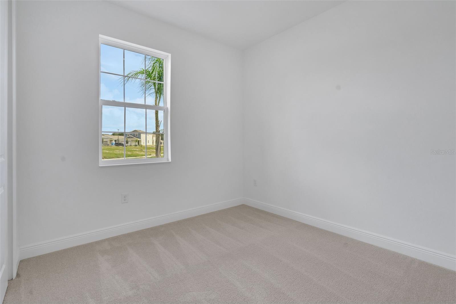 Image 9 of 44 For 1018 Swamp Chestnut Loop