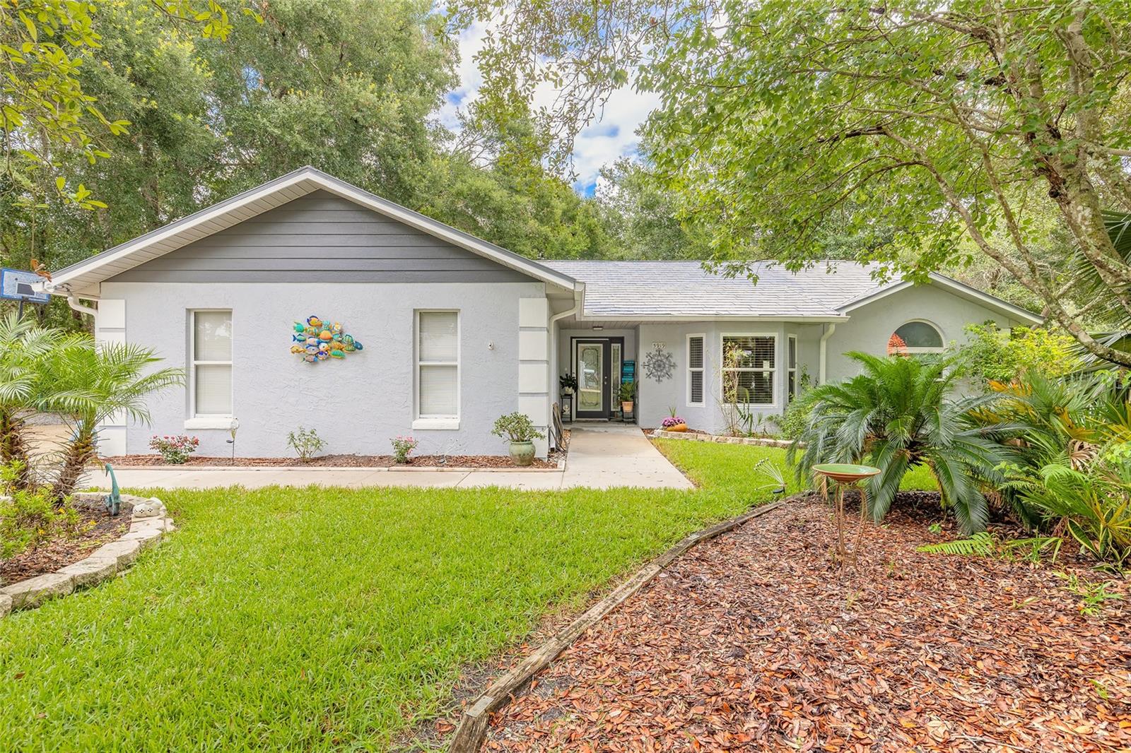 Details for 5919 Aruna Drive, PORT ORANGE, FL 32127