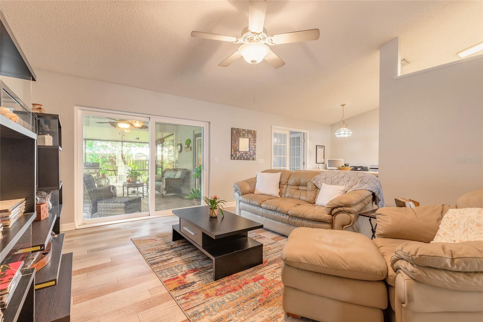 Image 15 of 51 For 5919 Aruna Drive