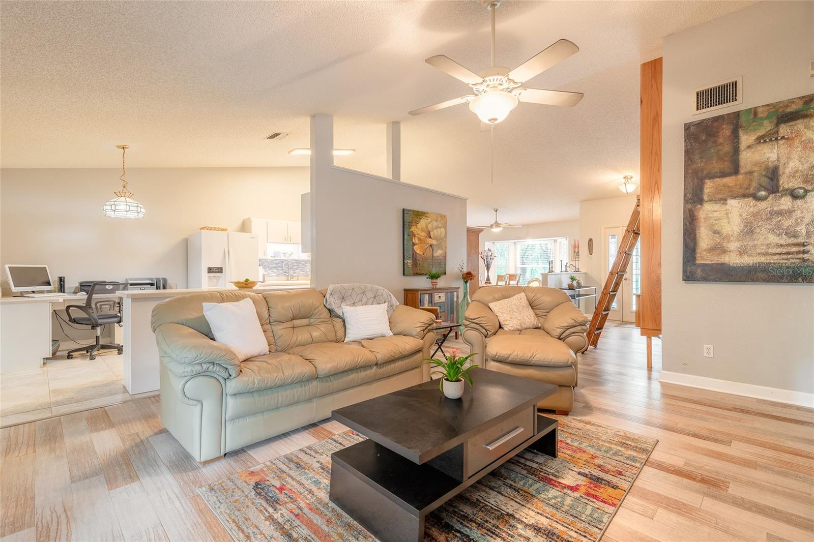 Image 19 of 51 For 5919 Aruna Drive