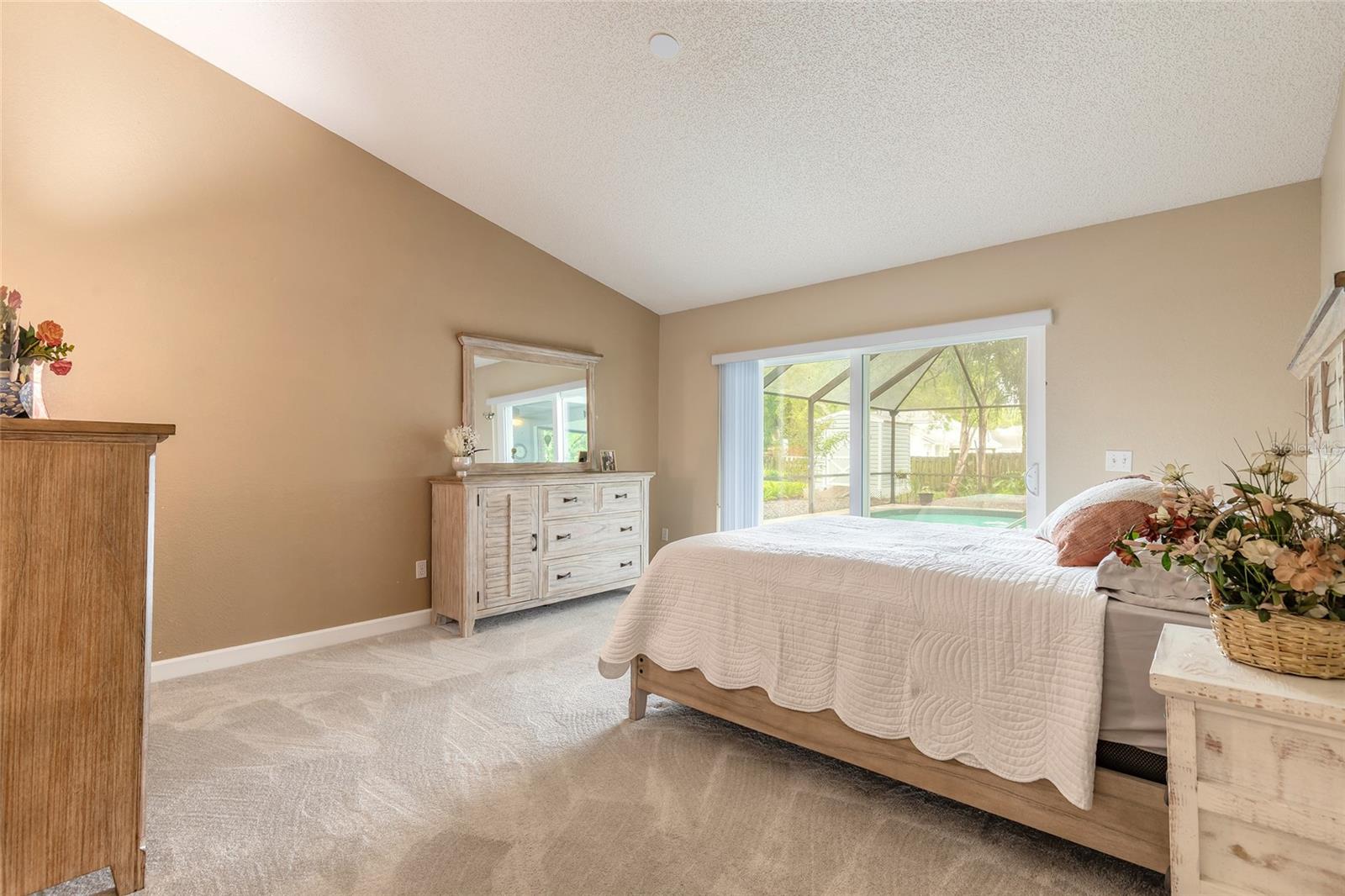 Image 23 of 51 For 5919 Aruna Drive