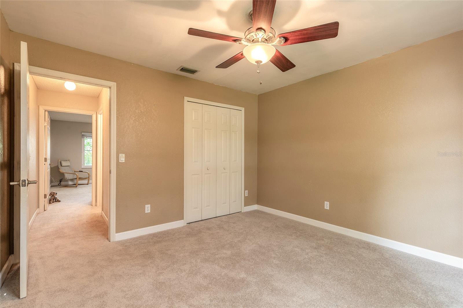 Image 33 of 51 For 5919 Aruna Drive