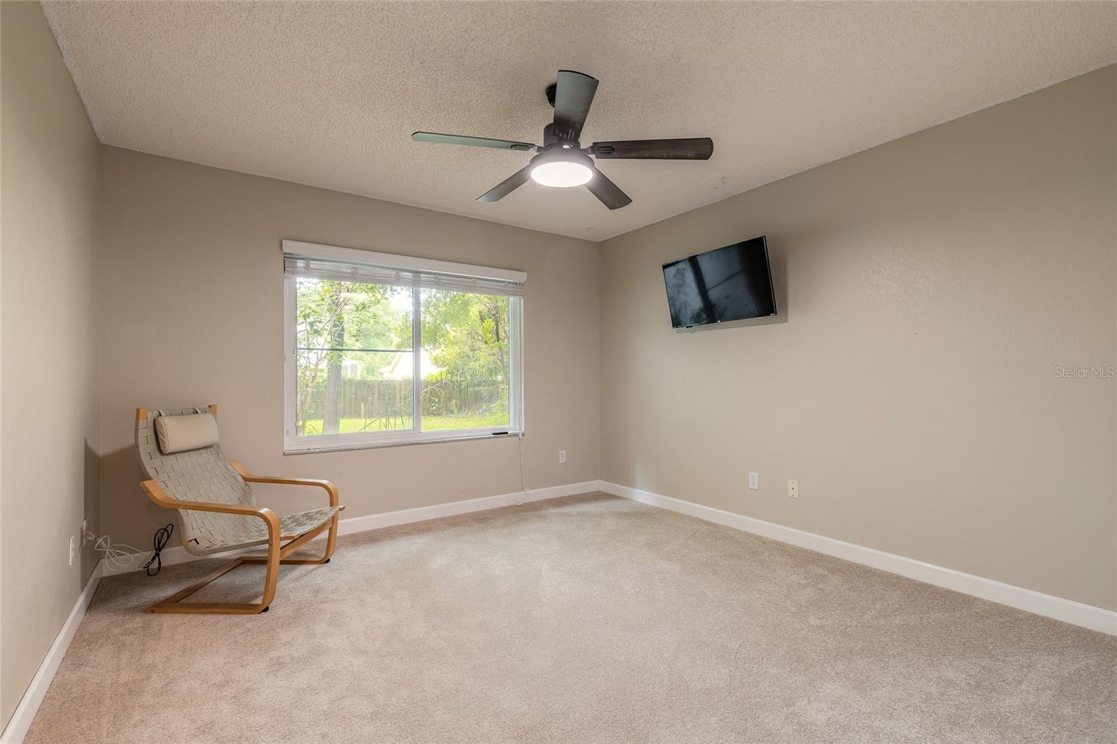 Image 35 of 51 For 5919 Aruna Drive