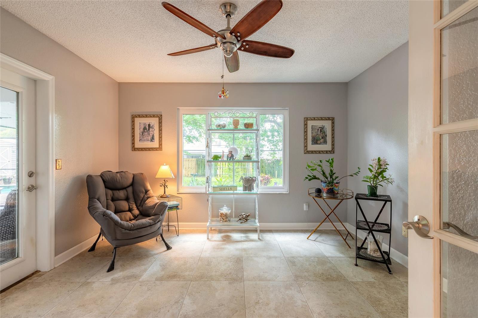 Image 37 of 51 For 5919 Aruna Drive