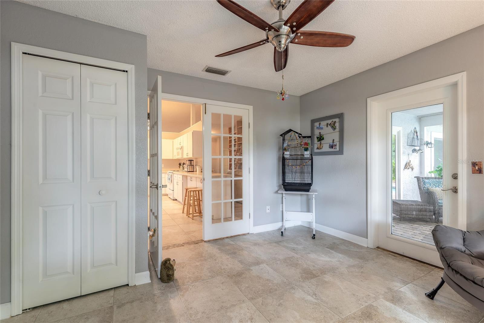 Image 38 of 51 For 5919 Aruna Drive