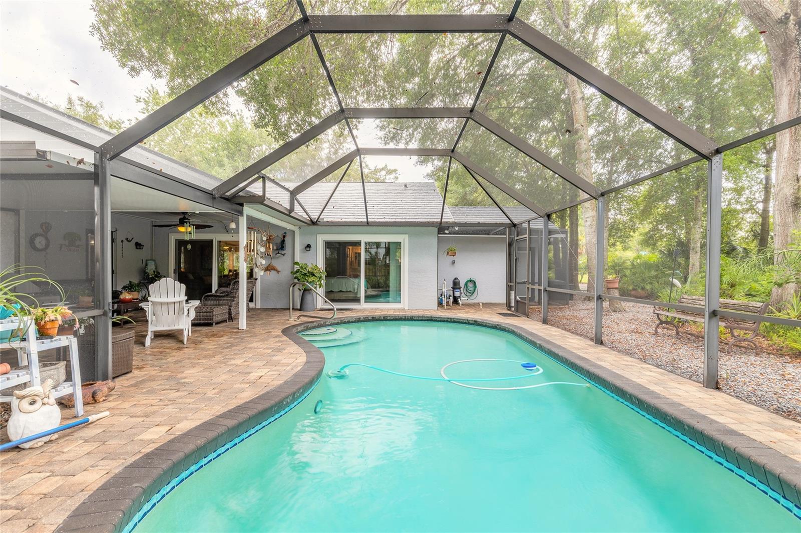 Image 4 of 51 For 5919 Aruna Drive