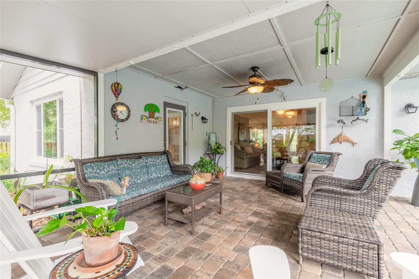 Image 41 of 51 For 5919 Aruna Drive