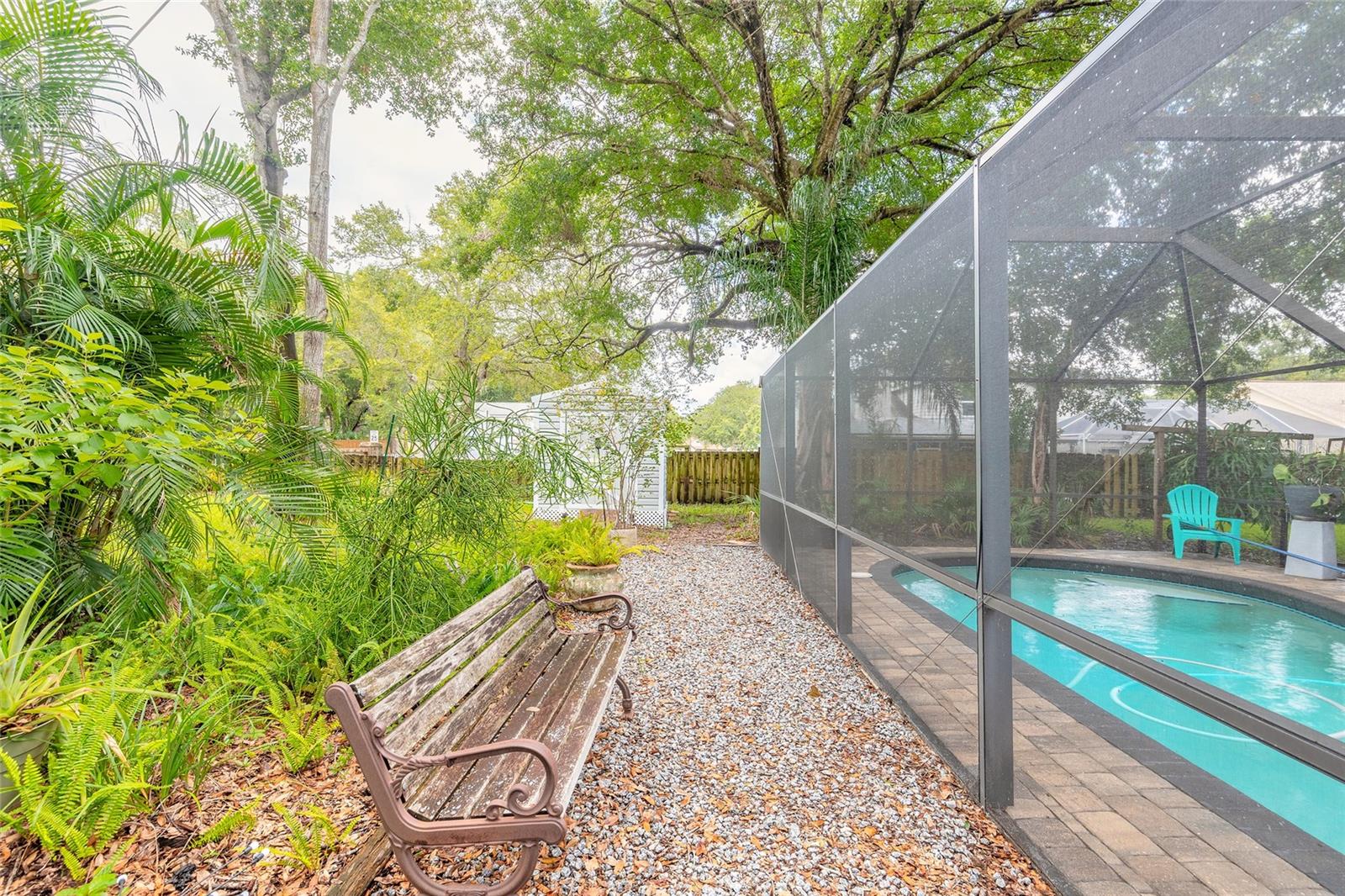 Image 42 of 51 For 5919 Aruna Drive