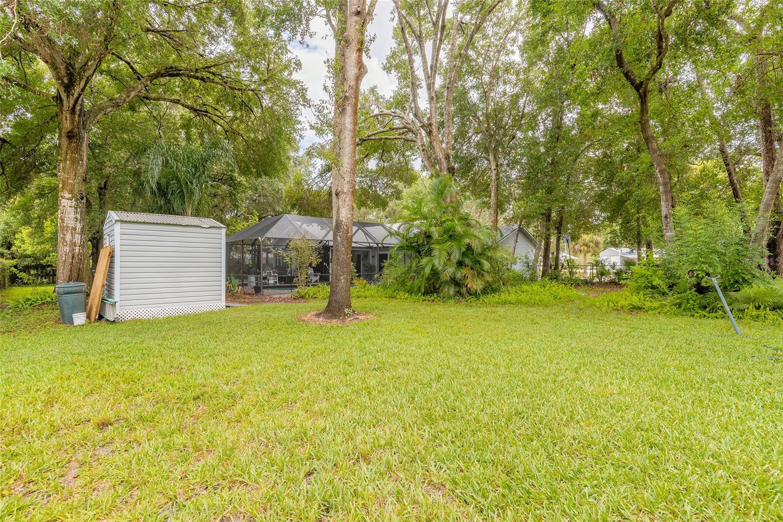 Image 43 of 51 For 5919 Aruna Drive