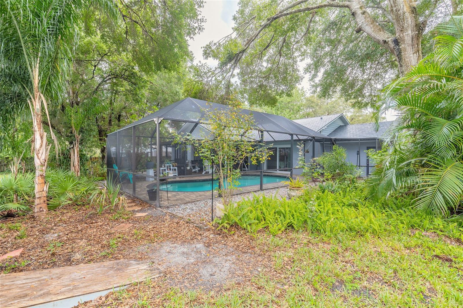 Image 44 of 51 For 5919 Aruna Drive