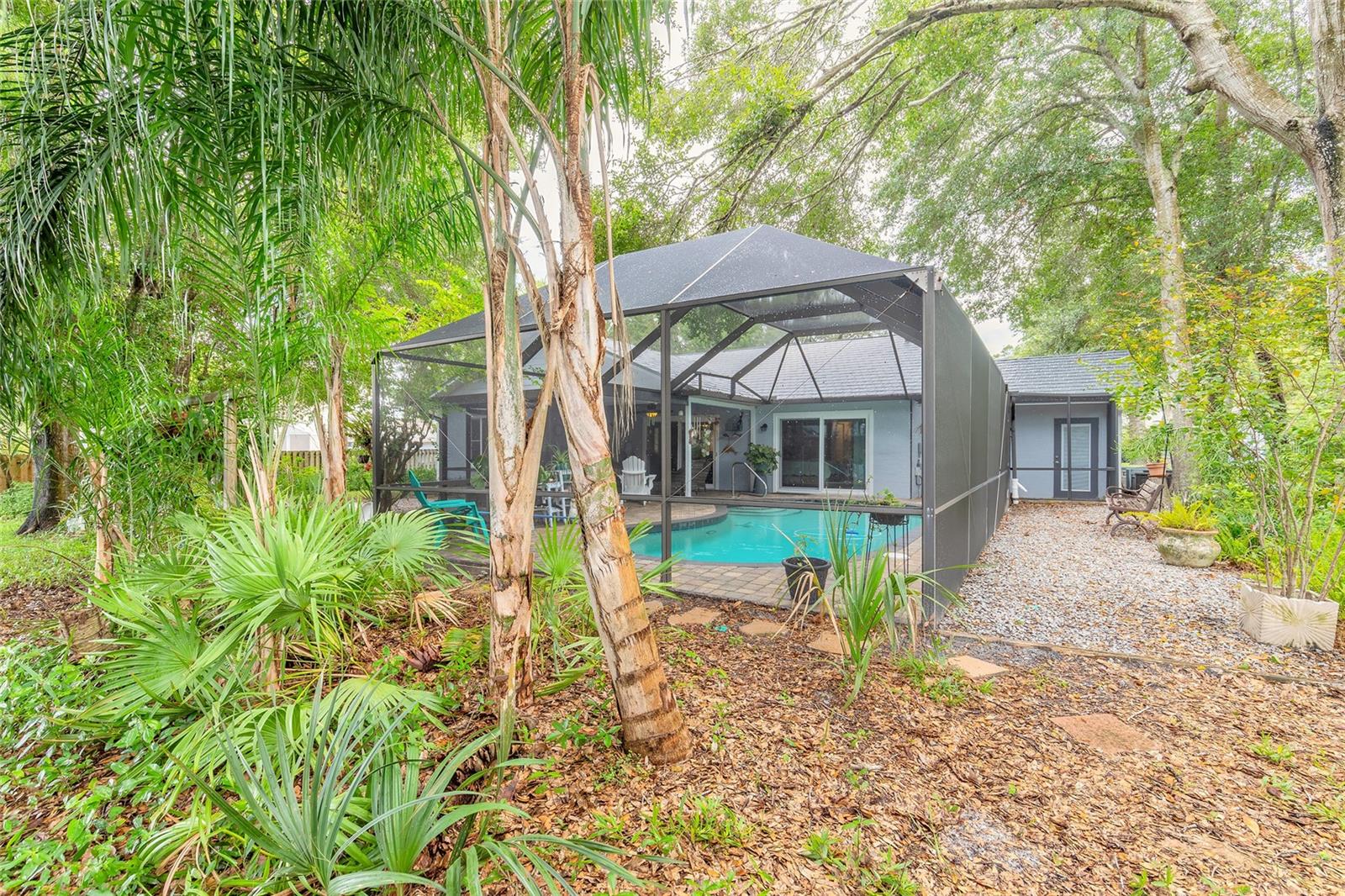 Image 45 of 51 For 5919 Aruna Drive