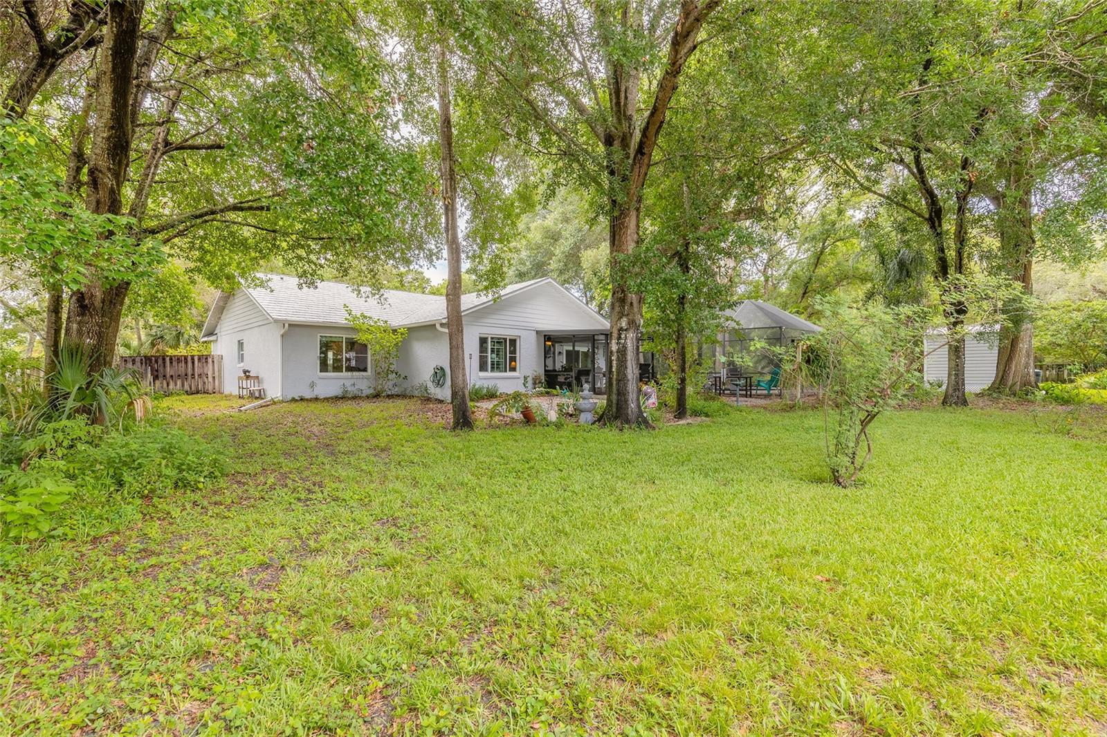 Image 46 of 51 For 5919 Aruna Drive