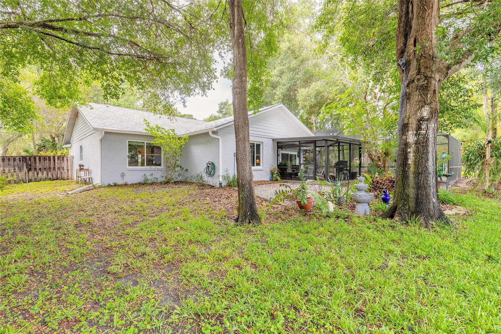 Image 47 of 51 For 5919 Aruna Drive