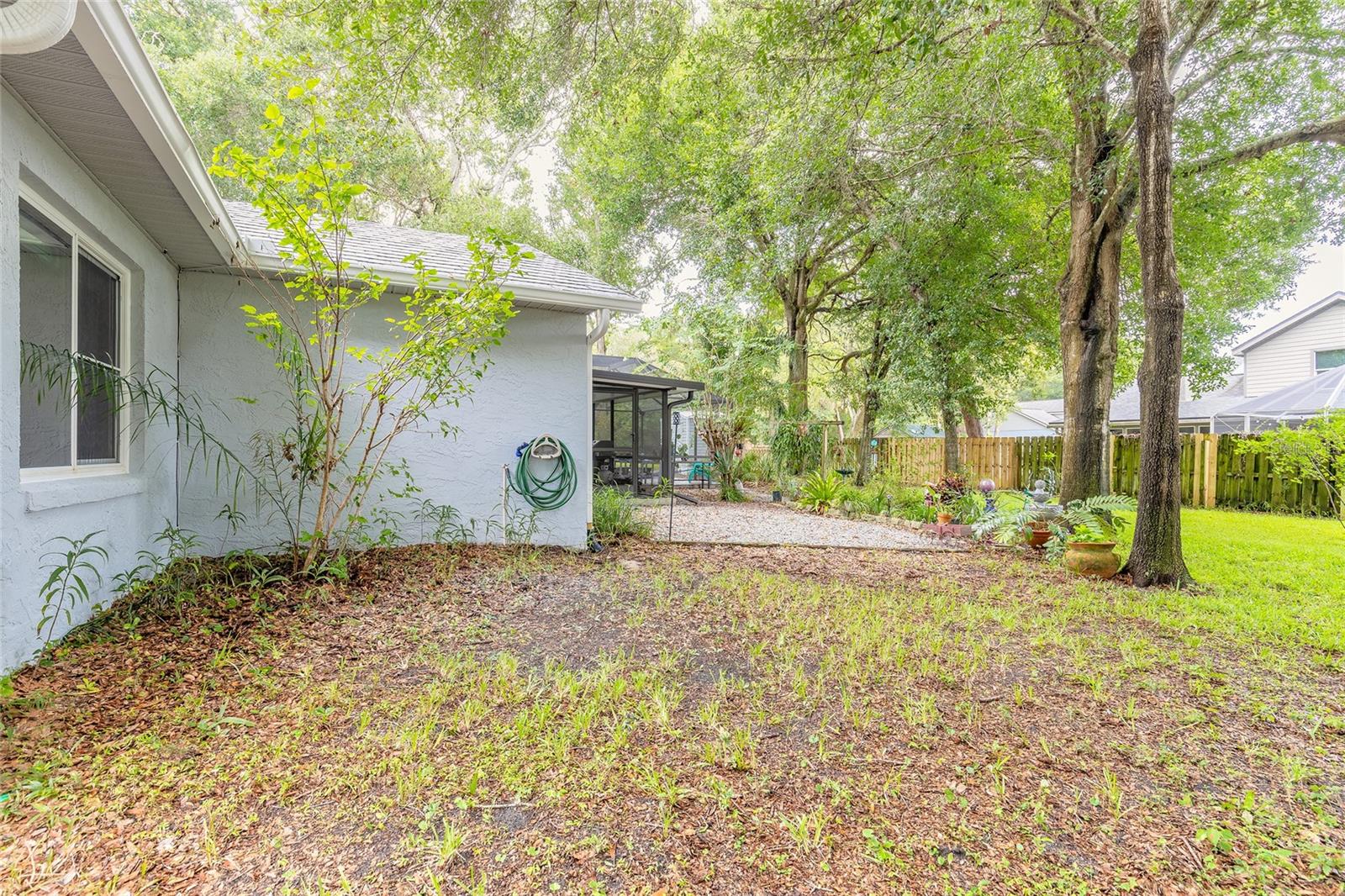 Image 48 of 51 For 5919 Aruna Drive