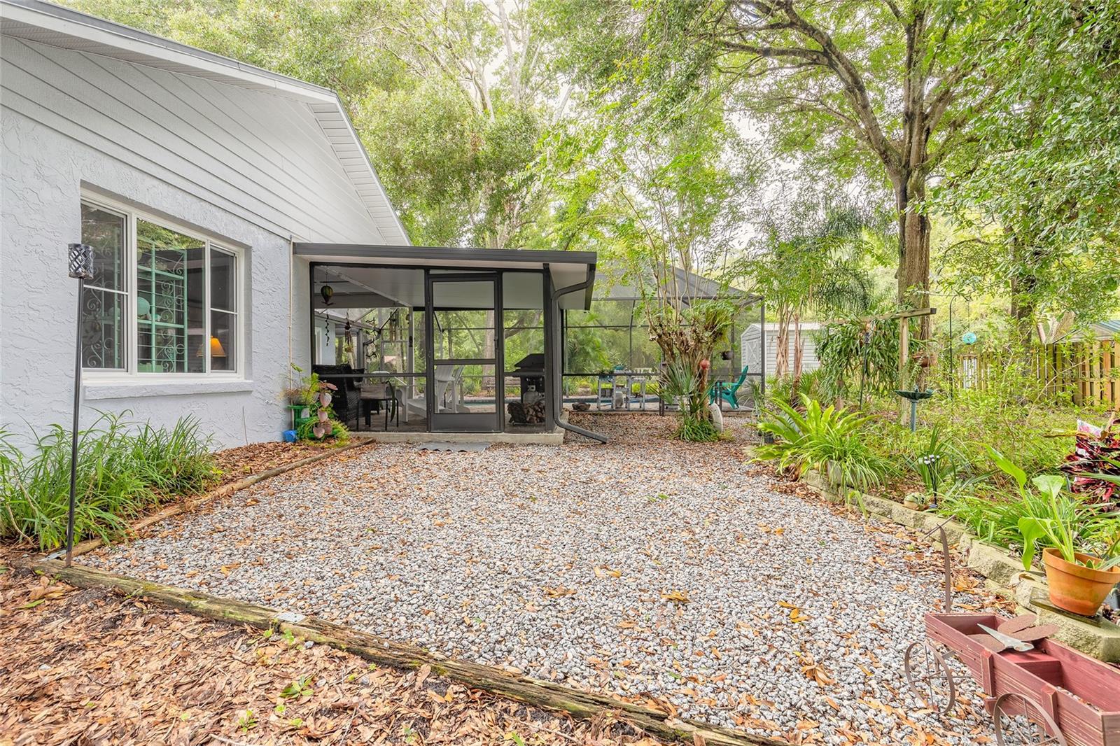 Image 49 of 51 For 5919 Aruna Drive