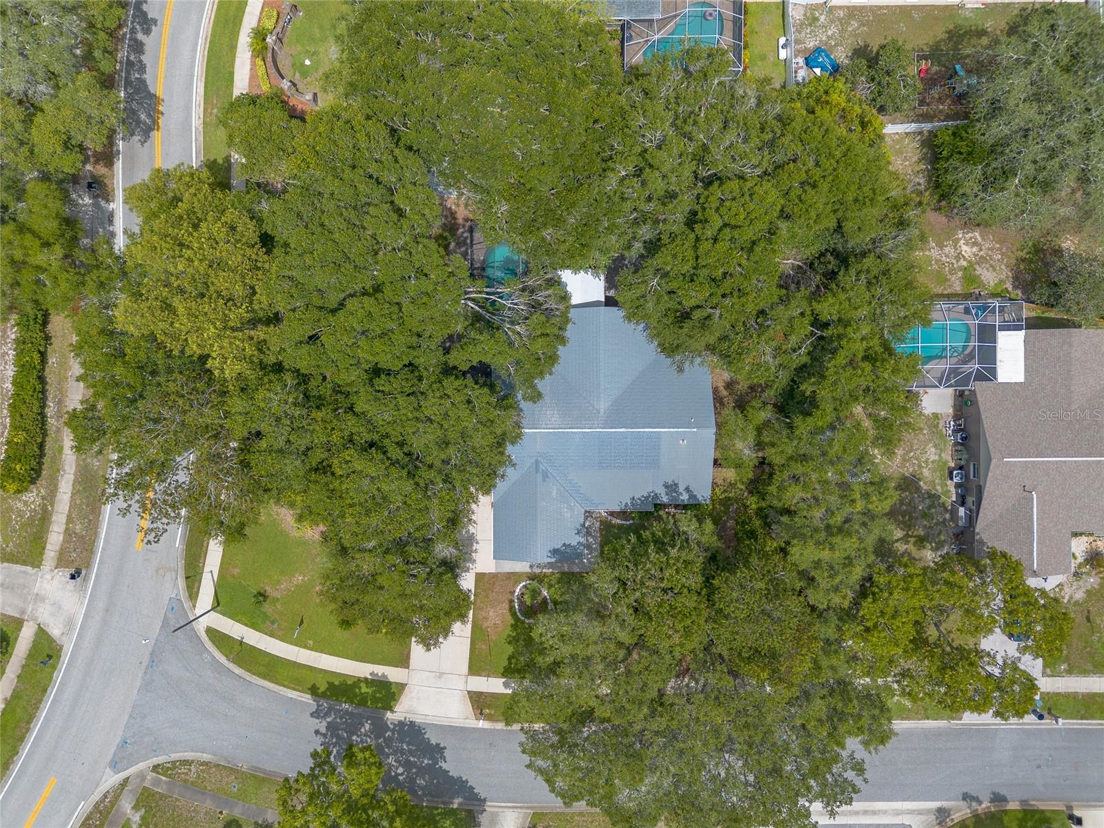 Image 51 of 51 For 5919 Aruna Drive