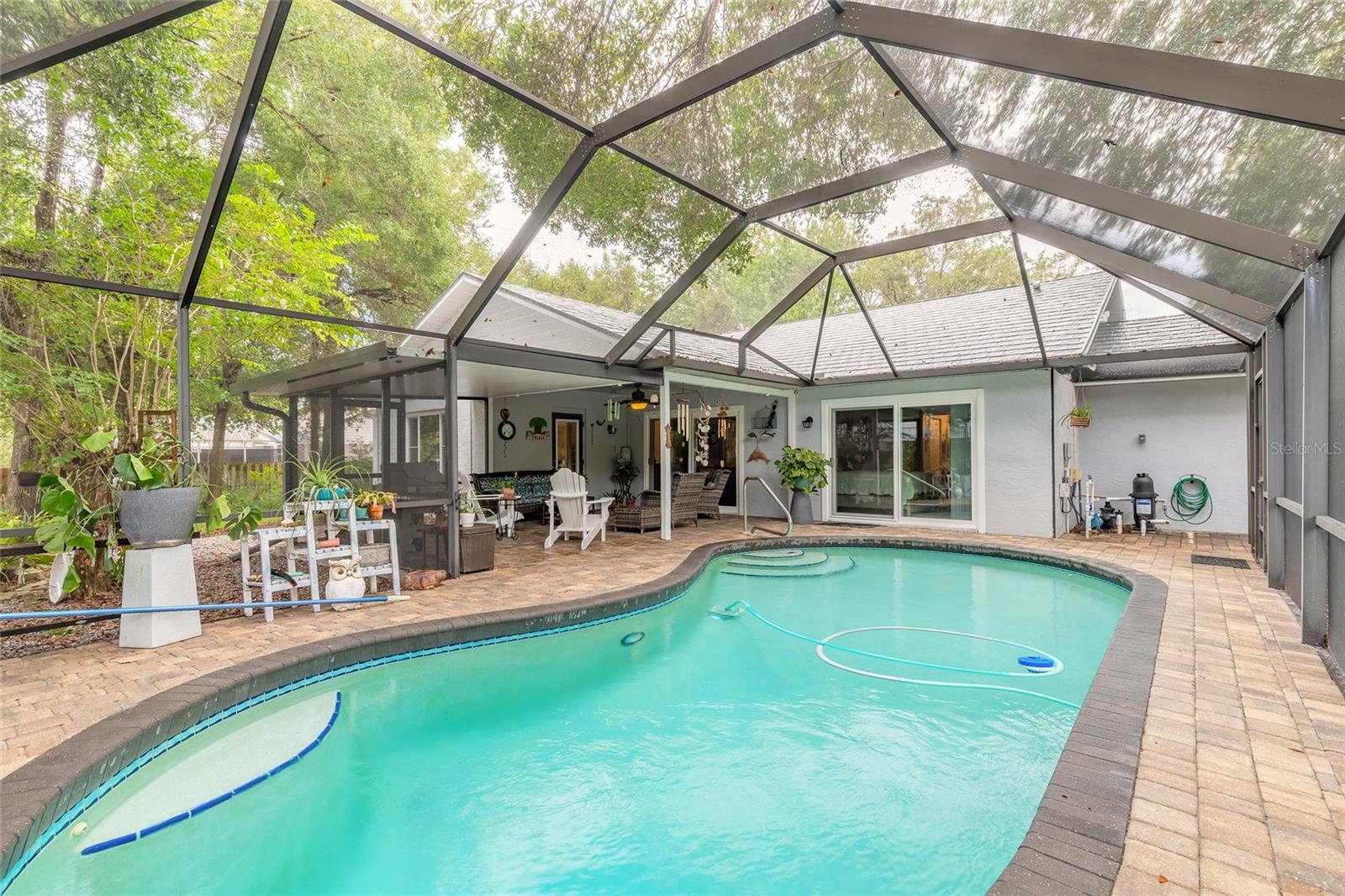 Image 6 of 51 For 5919 Aruna Drive