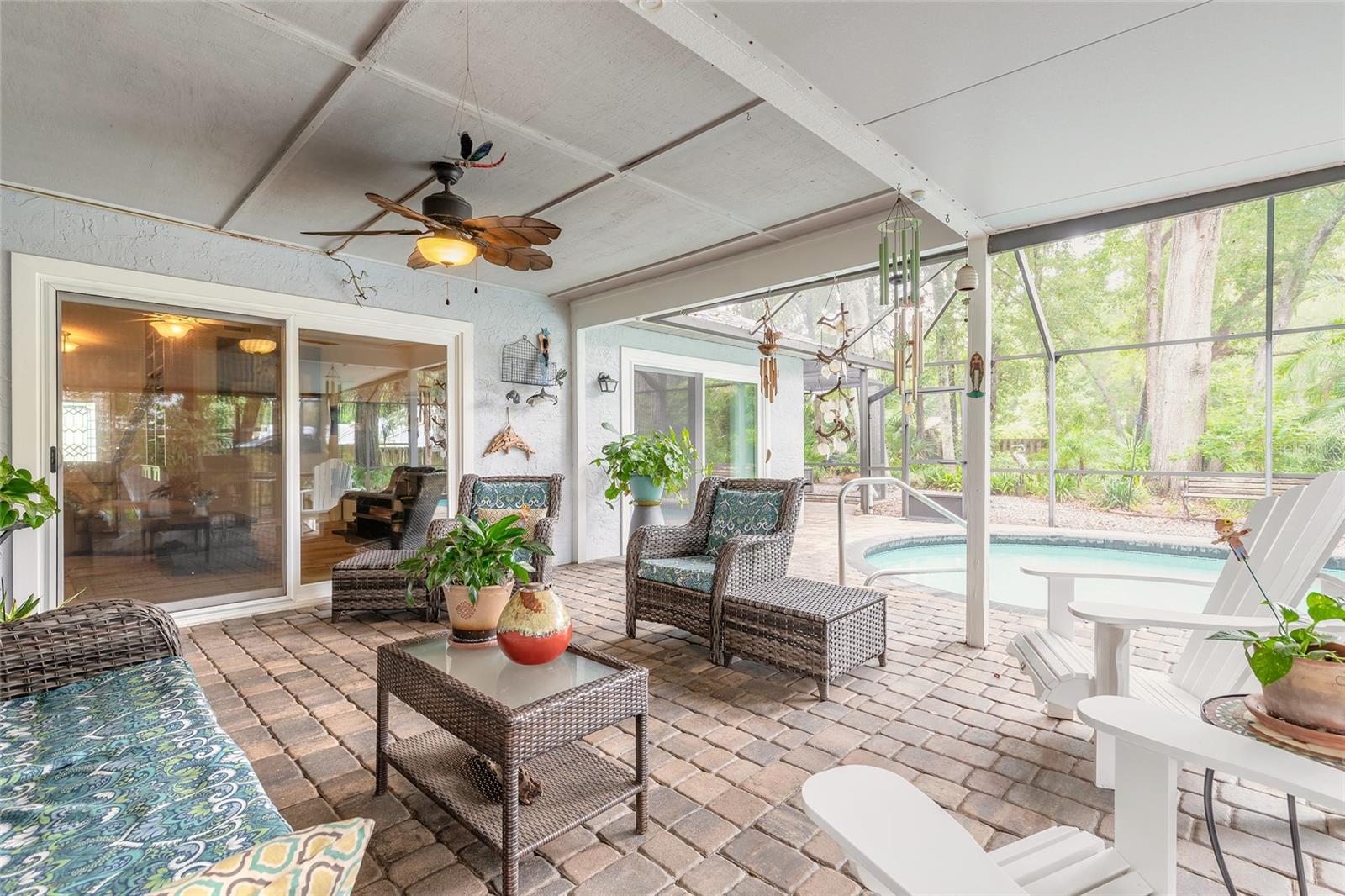 Image 7 of 51 For 5919 Aruna Drive