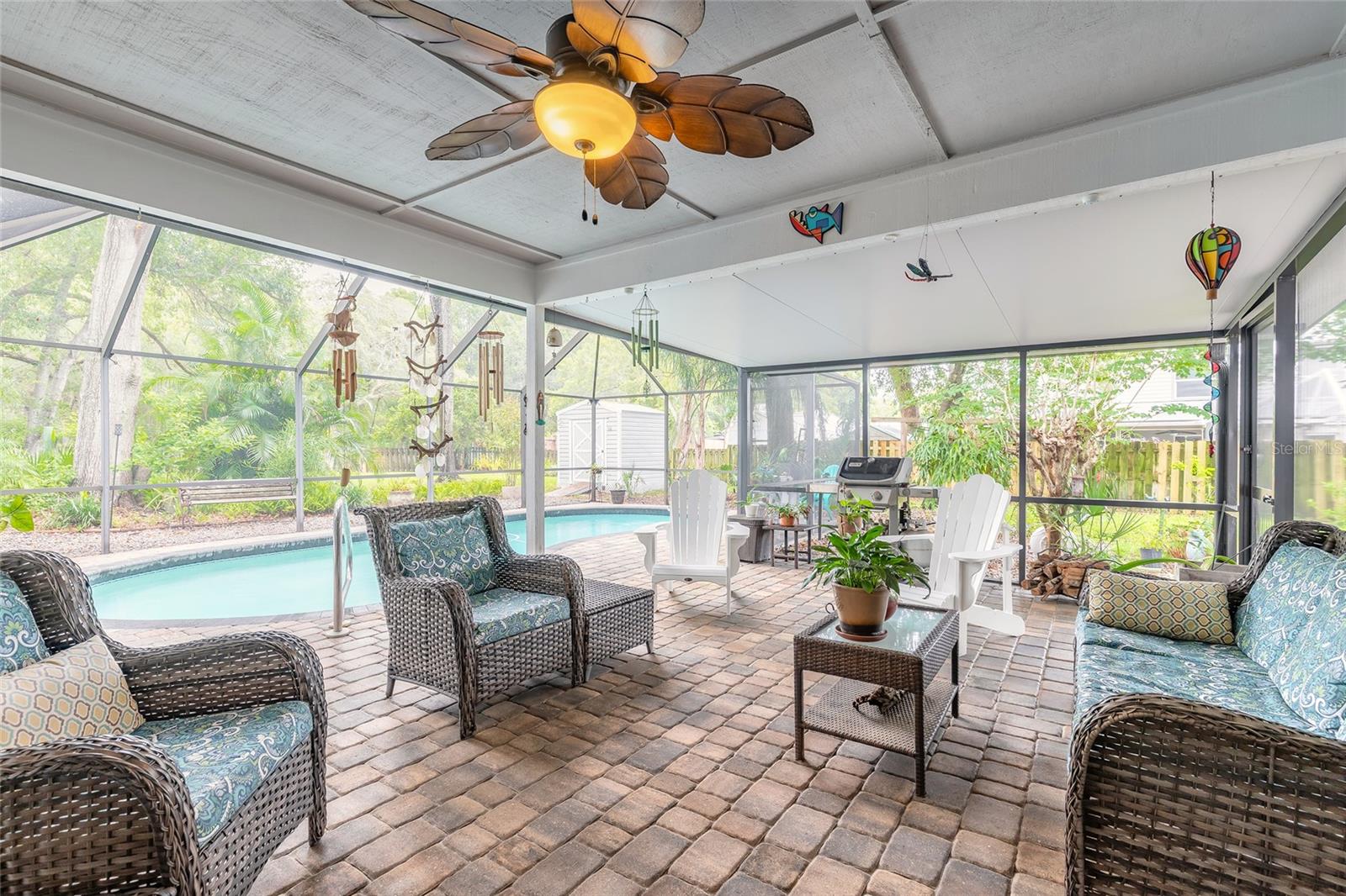 Image 8 of 51 For 5919 Aruna Drive