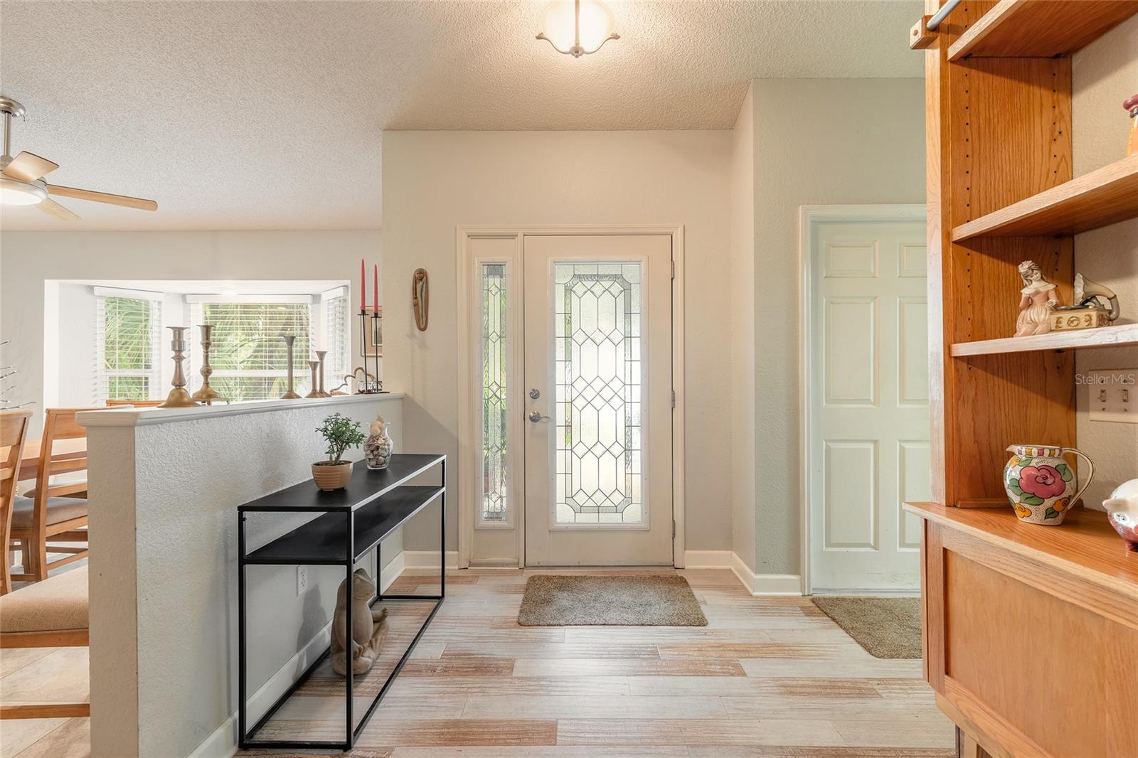 Image 9 of 51 For 5919 Aruna Drive