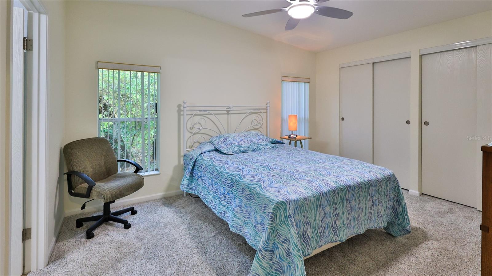 Image 11 of 48 For 308 Oyster Reef Court