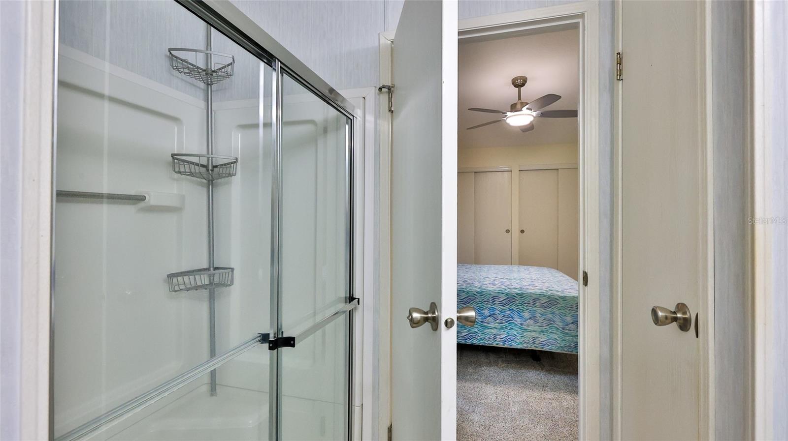 Image 14 of 48 For 308 Oyster Reef Court