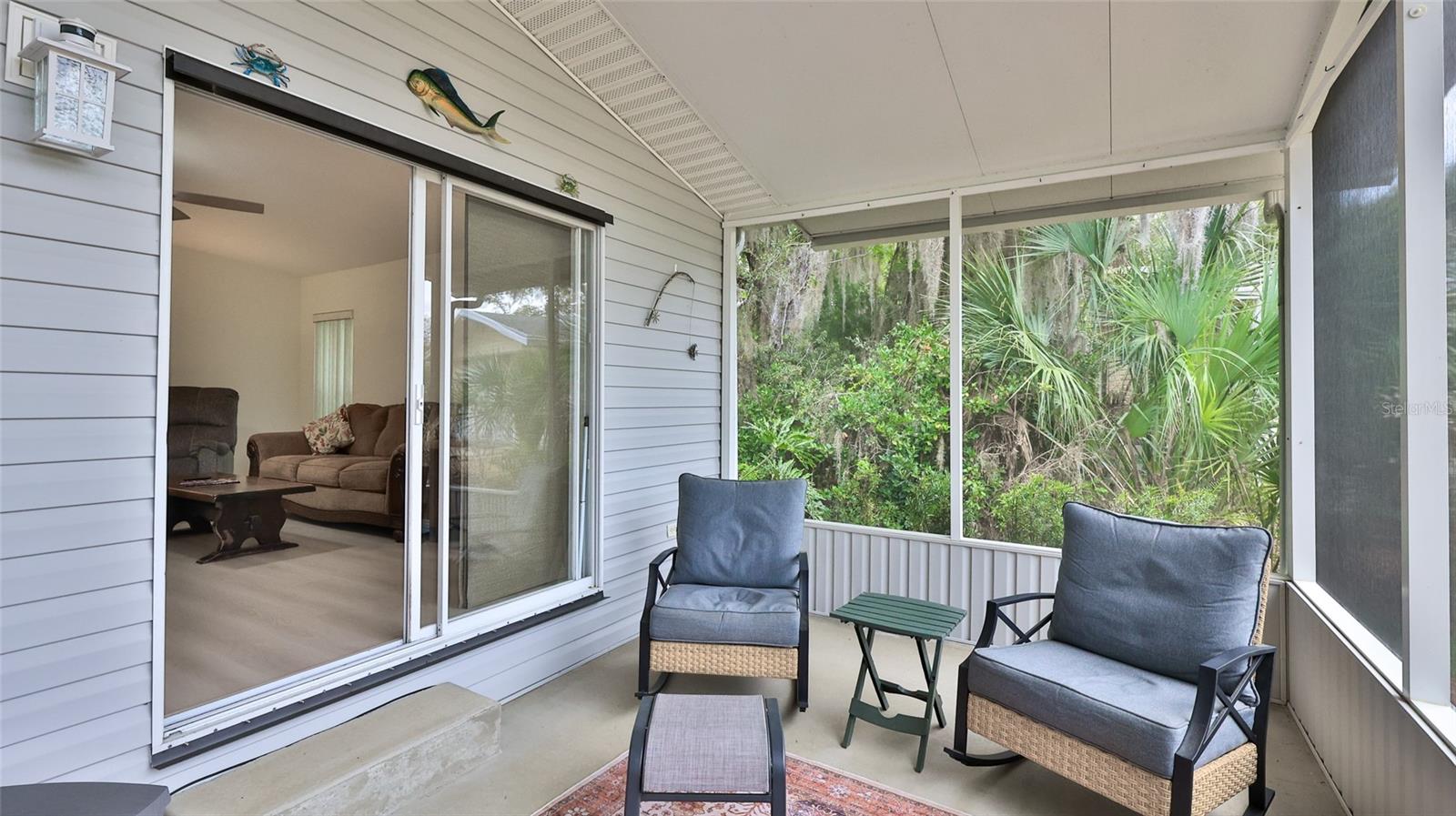 Image 19 of 48 For 308 Oyster Reef Court