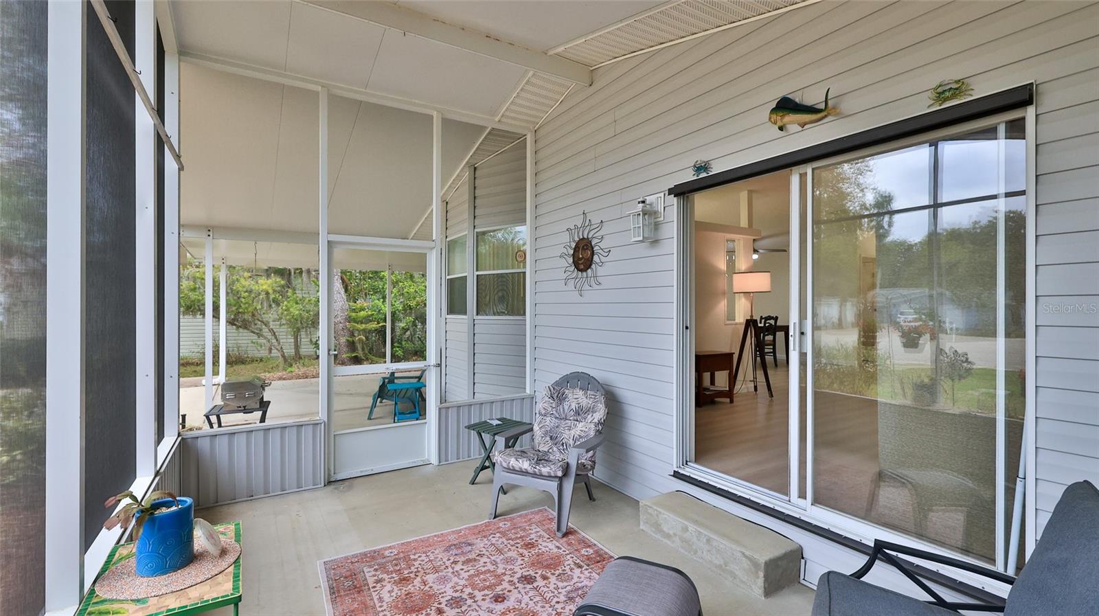 Image 20 of 48 For 308 Oyster Reef Court