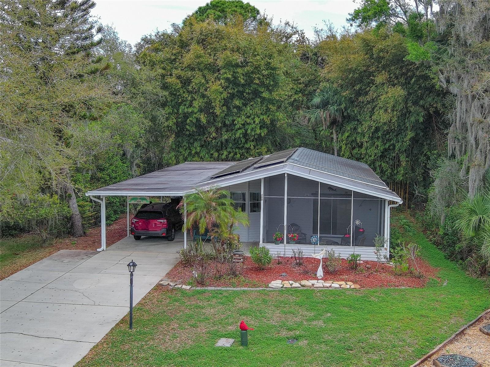 Image 25 of 48 For 308 Oyster Reef Court