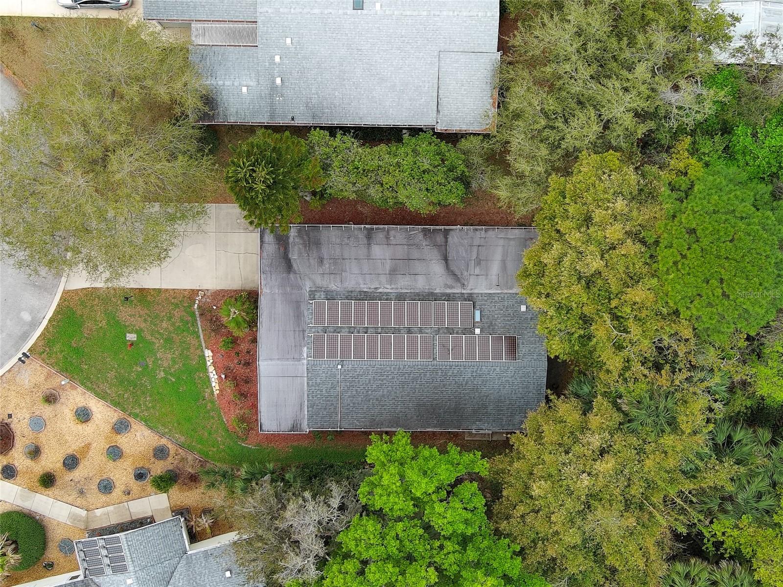 Image 26 of 48 For 308 Oyster Reef Court