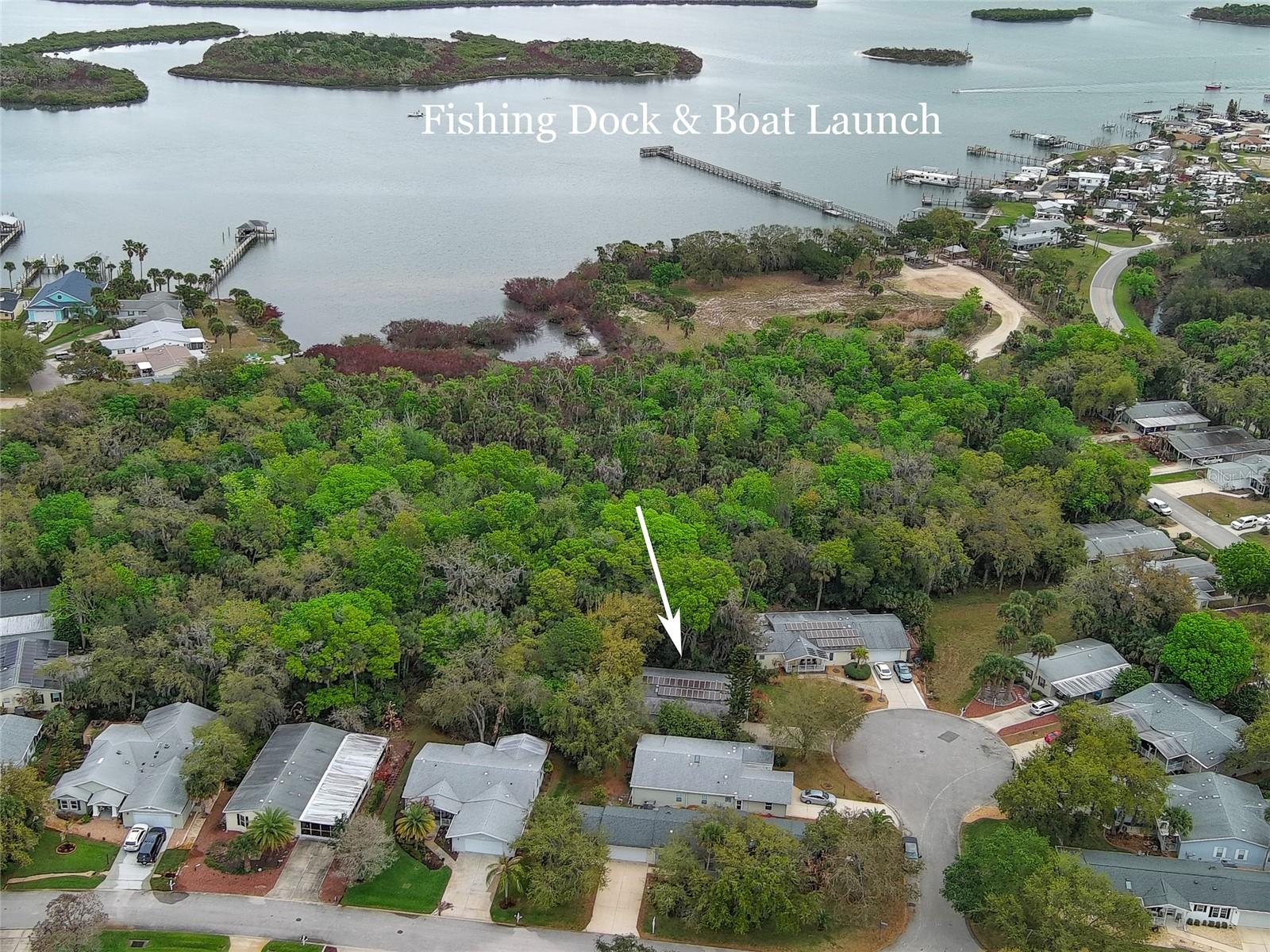 Image 27 of 48 For 308 Oyster Reef Court