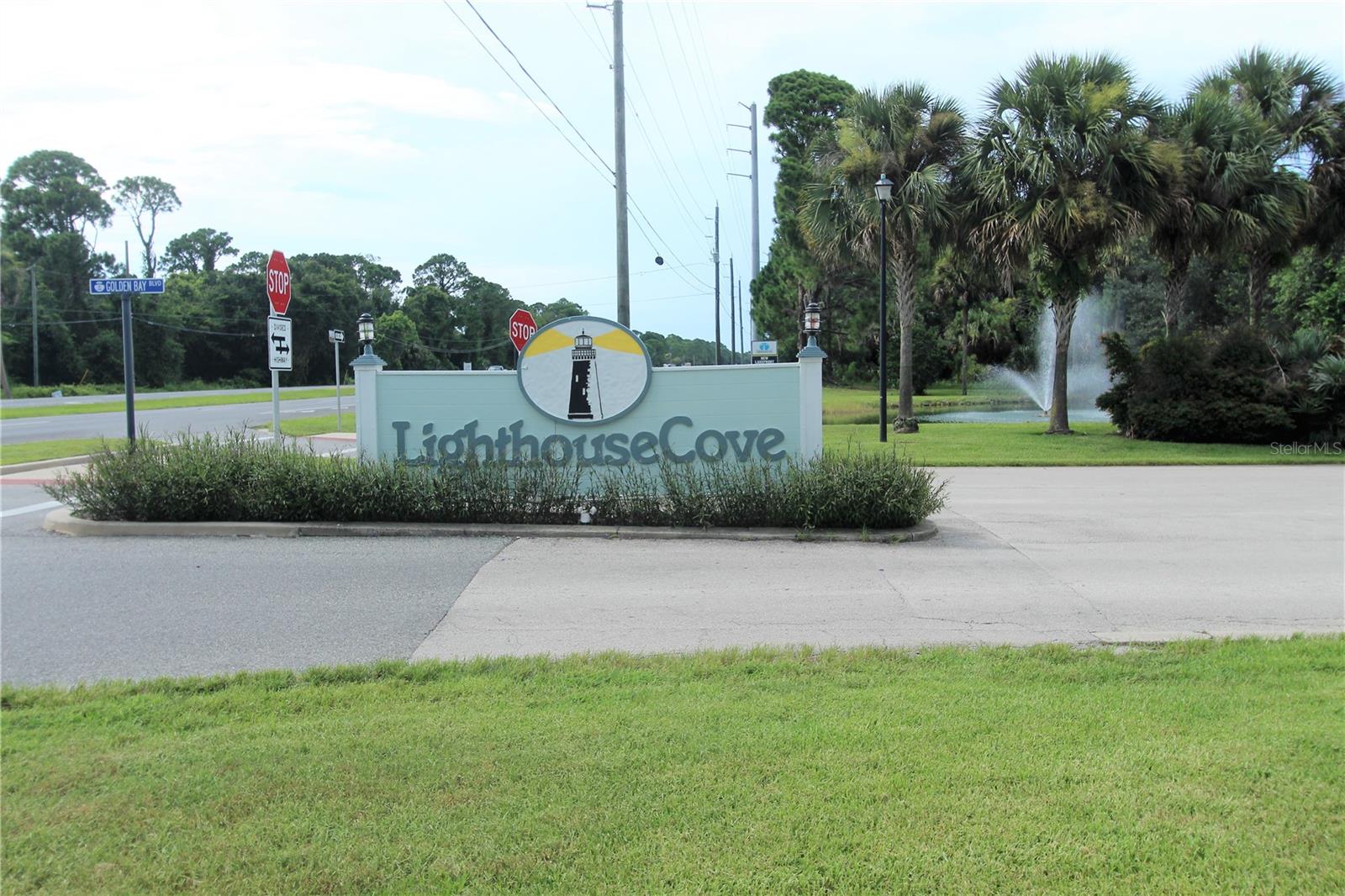 Image 29 of 48 For 308 Oyster Reef Court