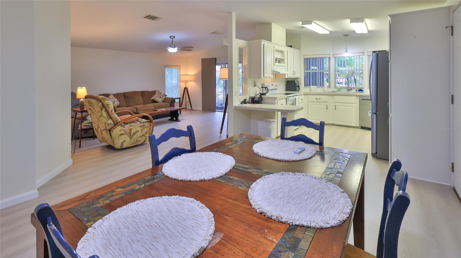 Image 3 of 48 For 308 Oyster Reef Court