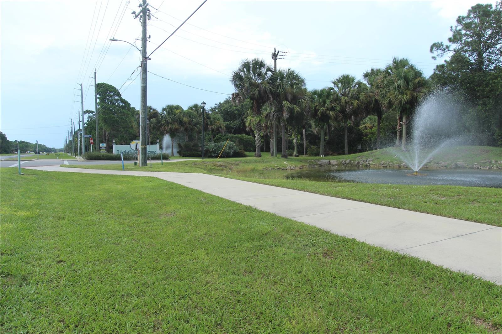 Image 31 of 48 For 308 Oyster Reef Court