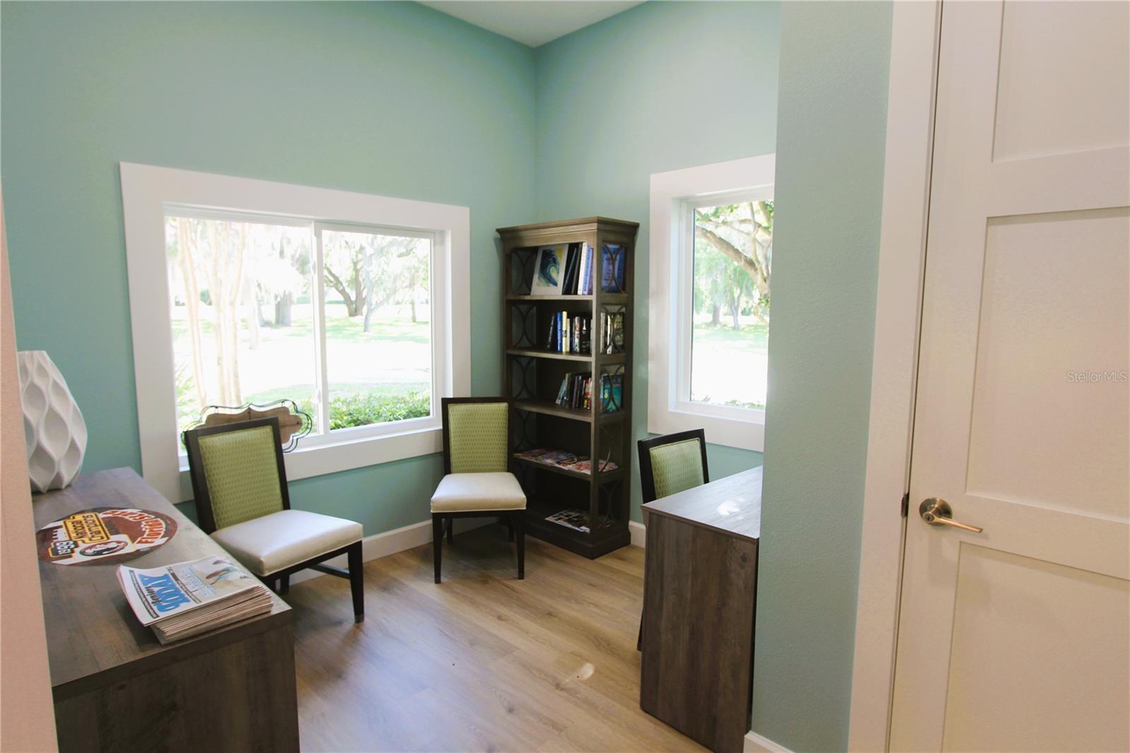 Image 36 of 48 For 308 Oyster Reef Court