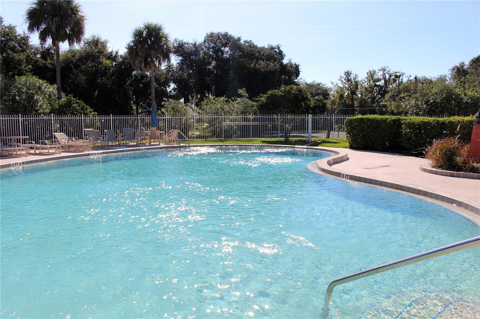 Image 38 of 48 For 308 Oyster Reef Court