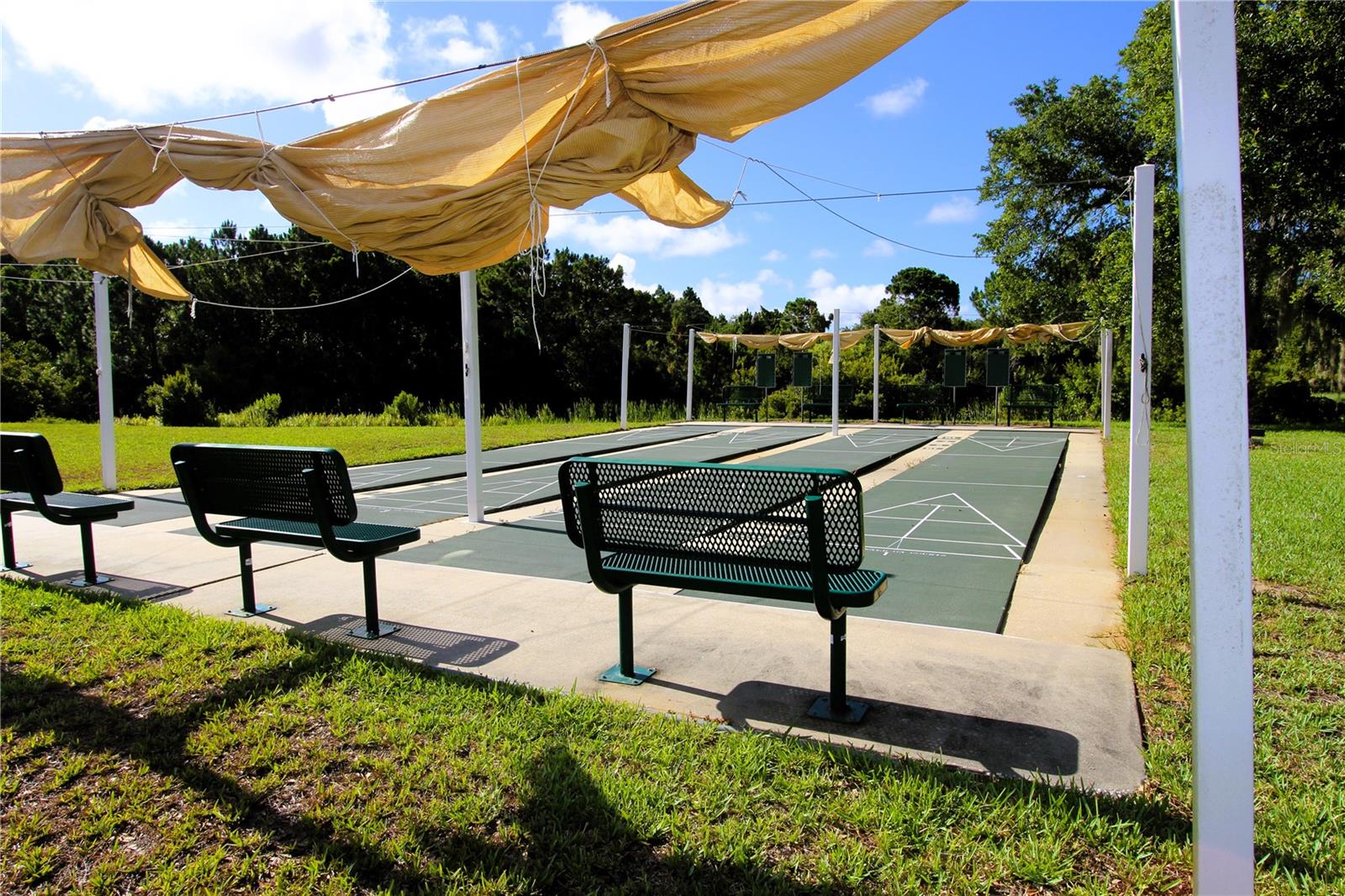 Image 40 of 48 For 308 Oyster Reef Court