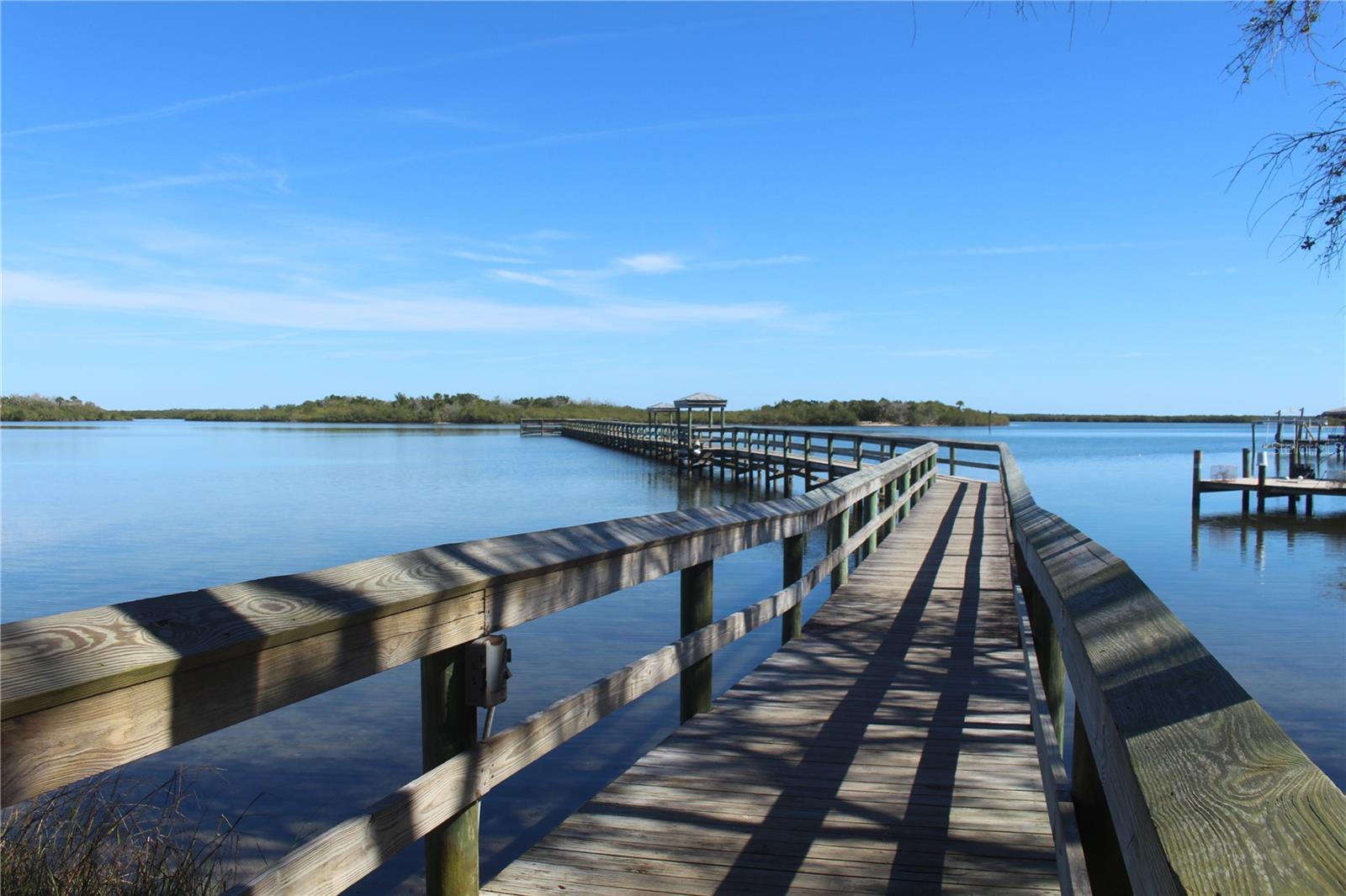 Image 42 of 48 For 308 Oyster Reef Court